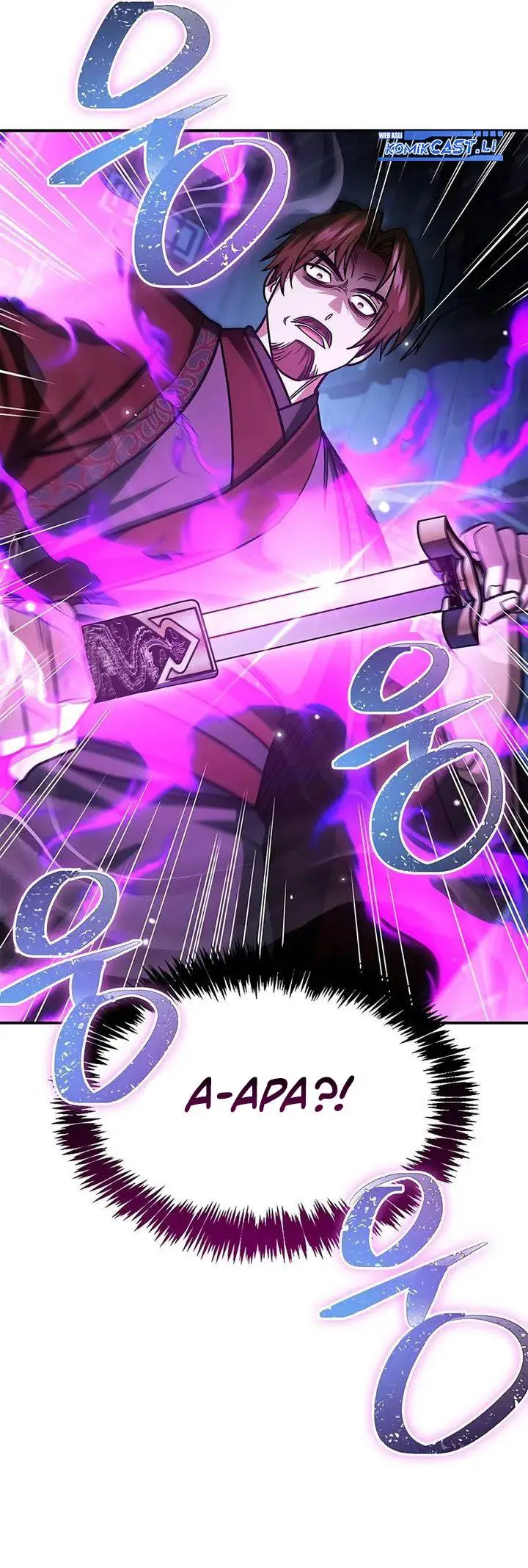 image-komik-heavenly-grand-archives-young-master-chapter-140-32/58