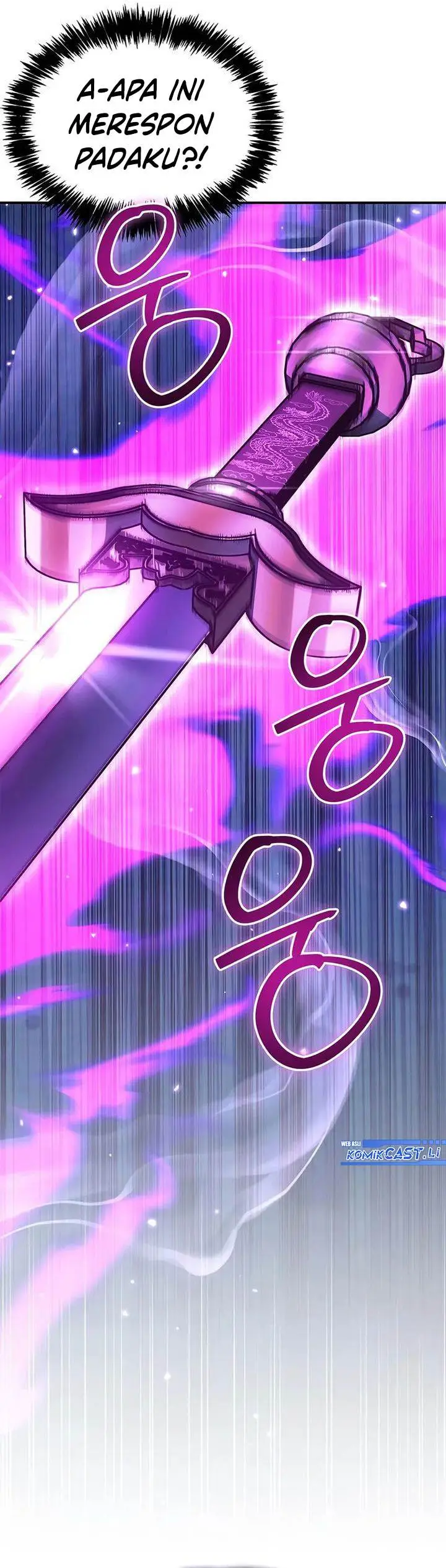 image-komik-heavenly-grand-archives-young-master-chapter-140-33/58