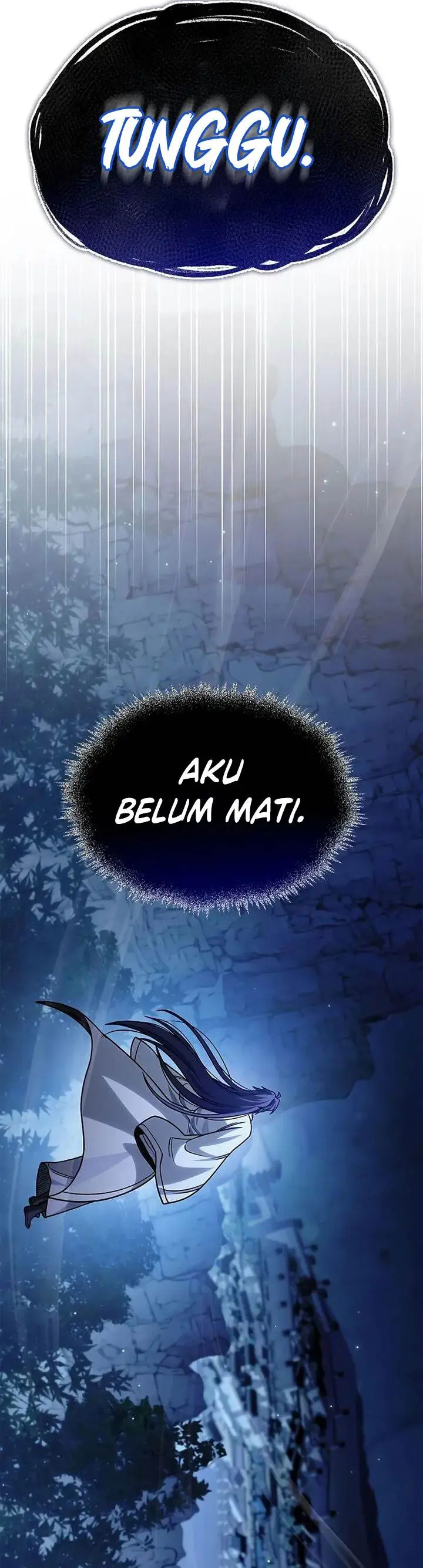 image-komik-heavenly-grand-archives-young-master-chapter-140-34/58