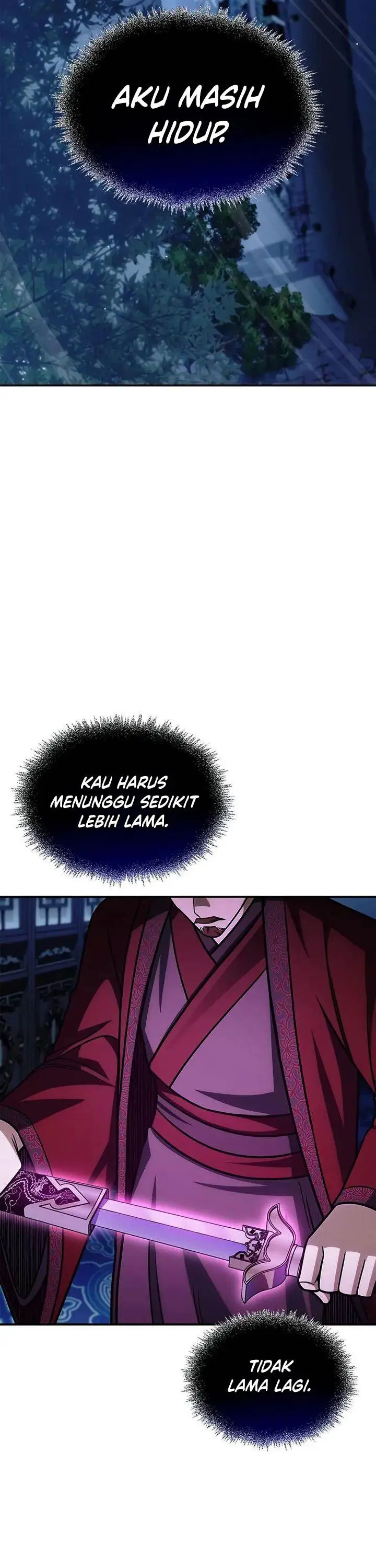 image-komik-heavenly-grand-archives-young-master-chapter-140-35/58