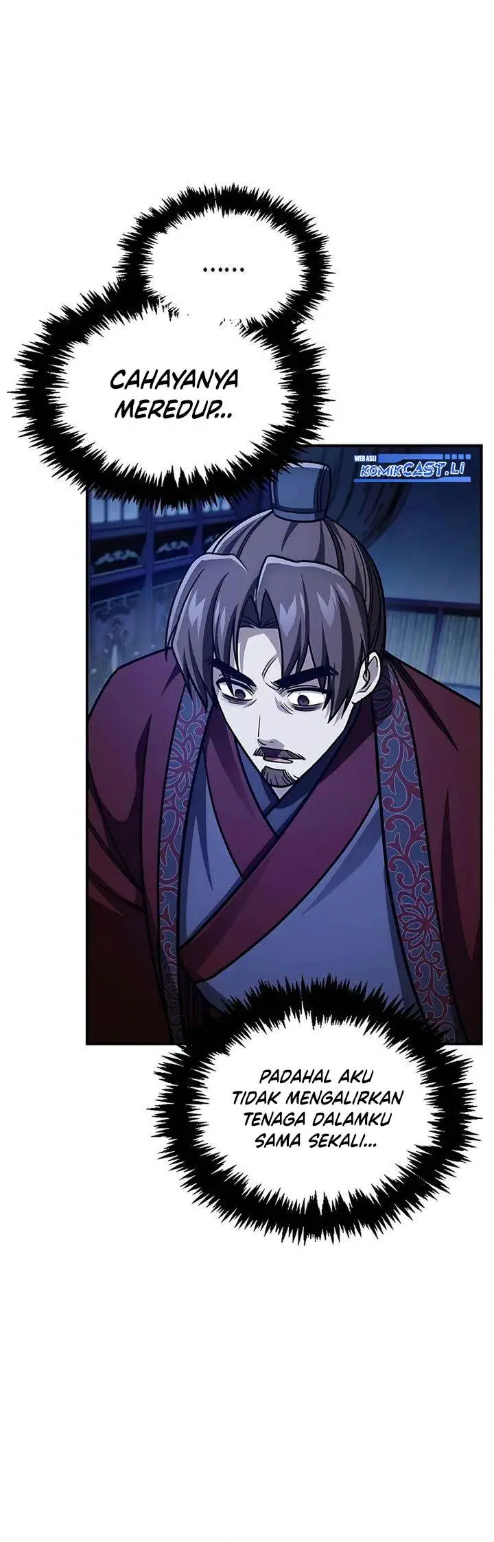 image-komik-heavenly-grand-archives-young-master-chapter-140-36/58