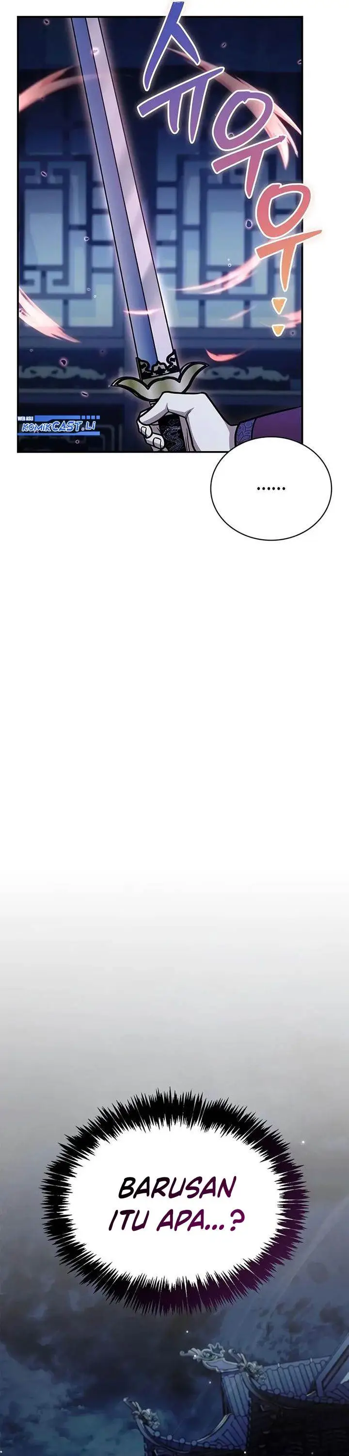 image-komik-heavenly-grand-archives-young-master-chapter-140-38/58