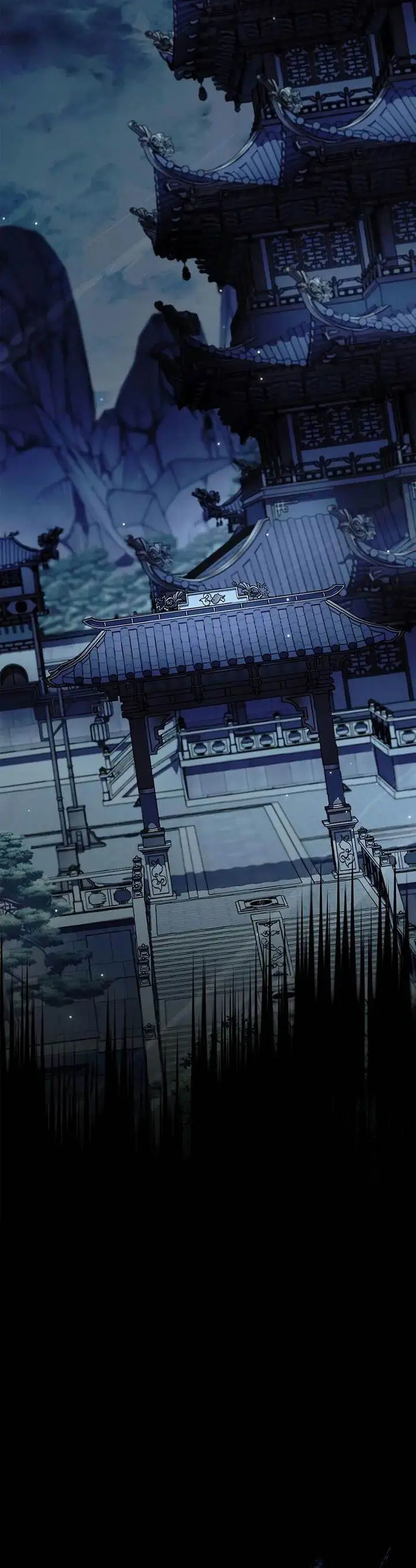 image-komik-heavenly-grand-archives-young-master-chapter-140-39/58