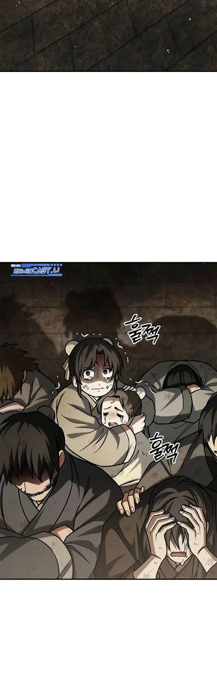 image-komik-heavenly-grand-archives-young-master-chapter-140-41/58