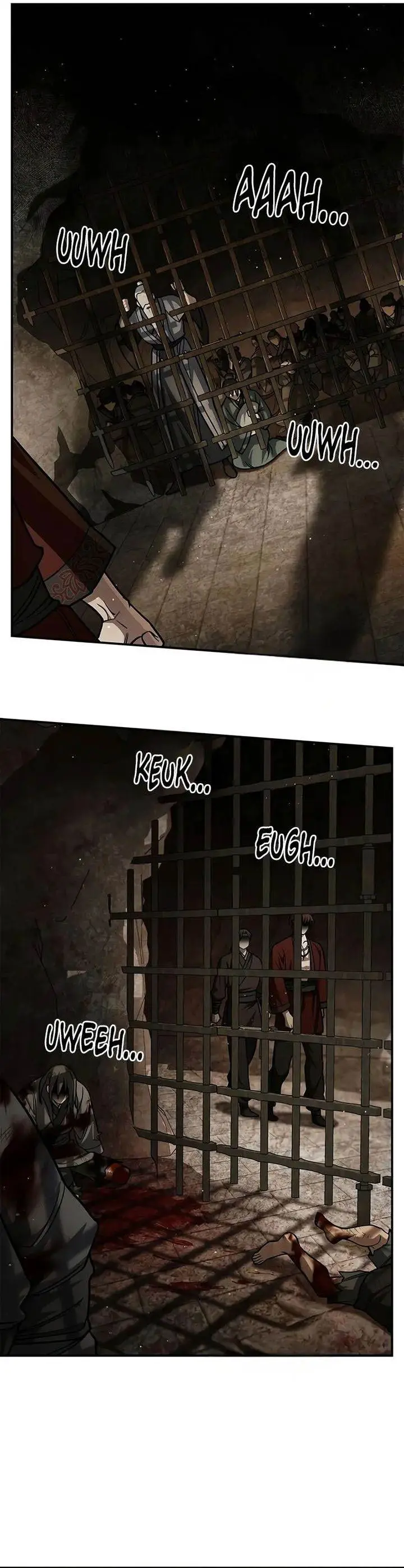 image-komik-heavenly-grand-archives-young-master-chapter-140-42/58