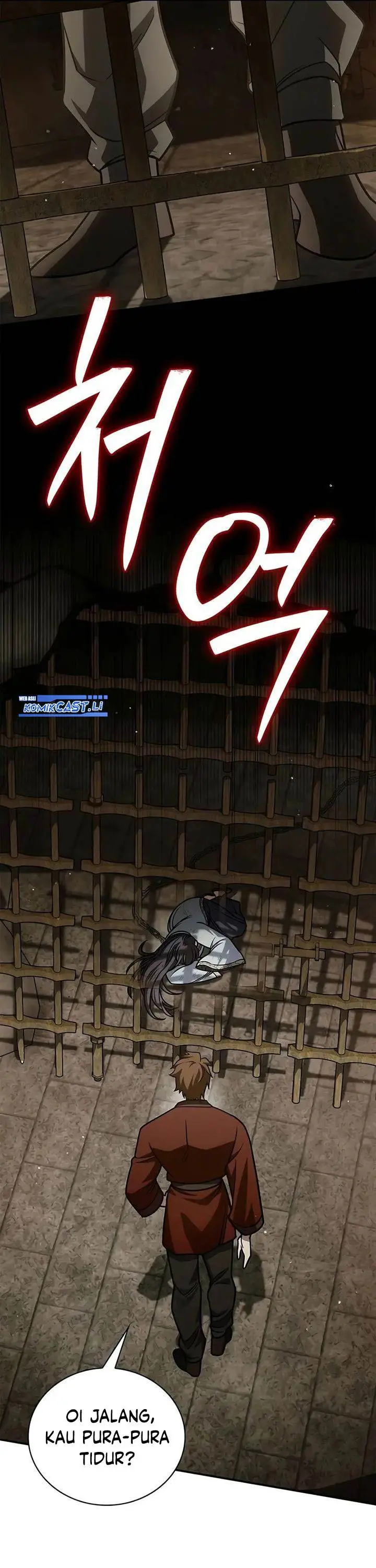 image-komik-heavenly-grand-archives-young-master-chapter-140-43/58