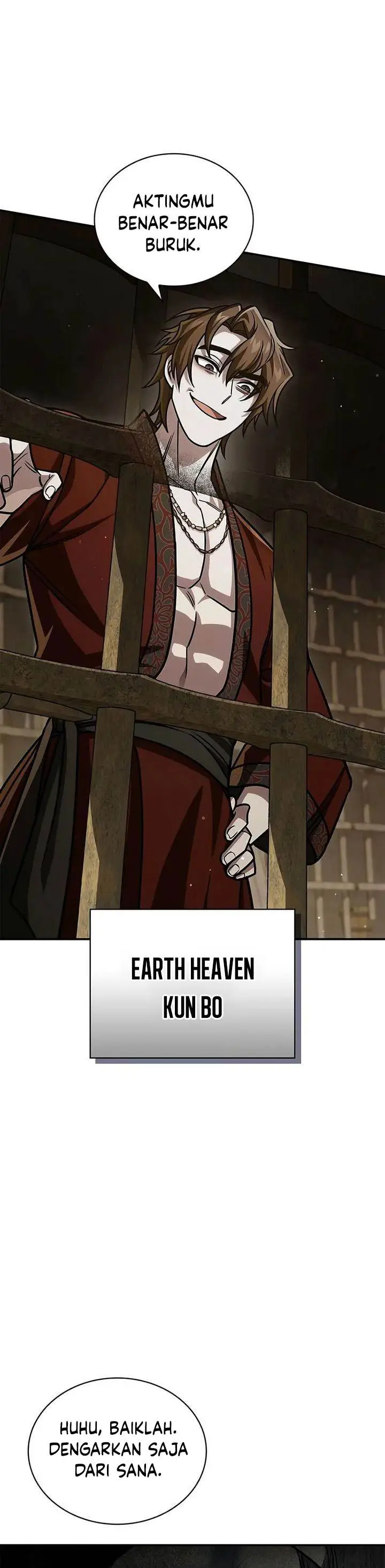 image-komik-heavenly-grand-archives-young-master-chapter-140-44/58