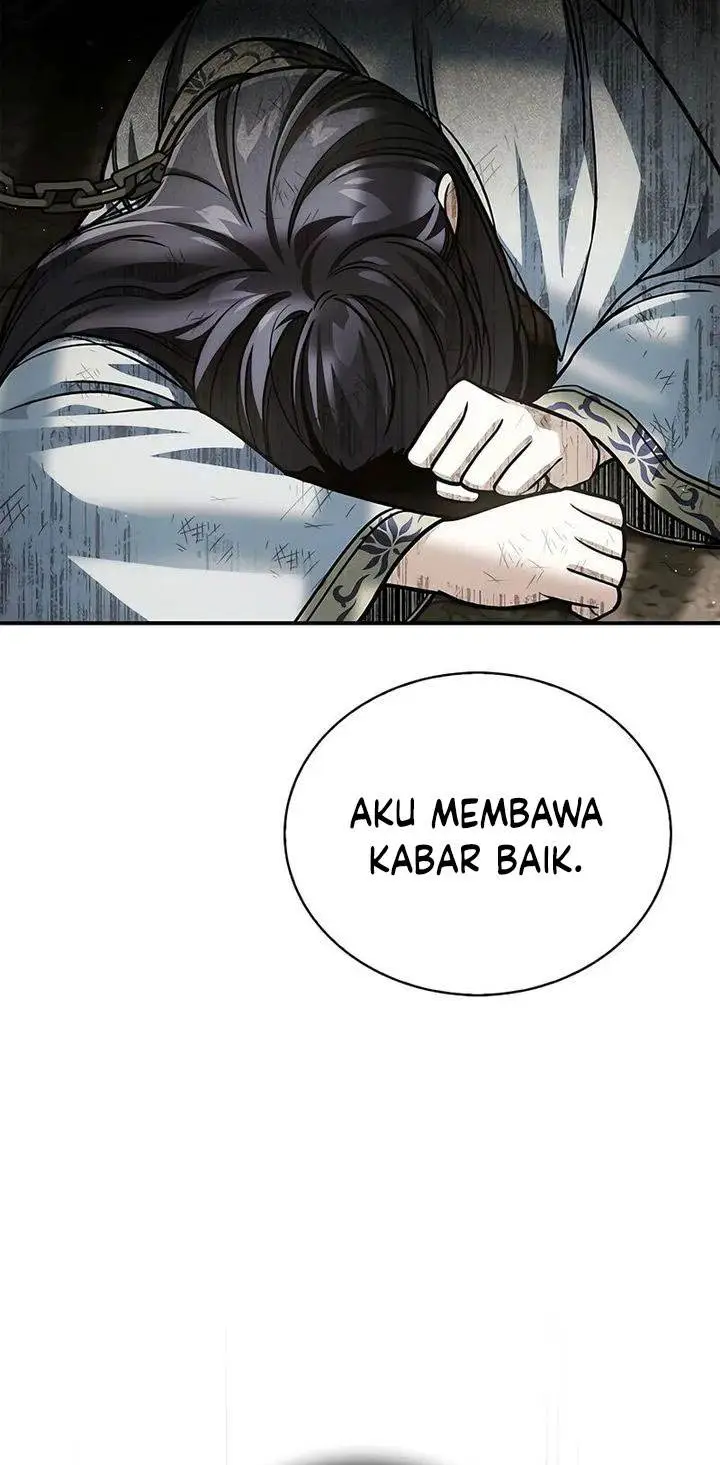 image-komik-heavenly-grand-archives-young-master-chapter-140-45/58