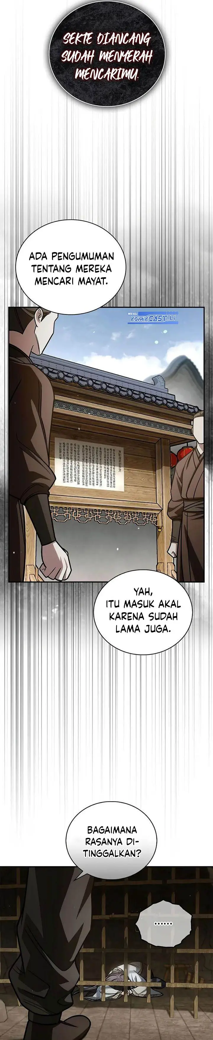 image-komik-heavenly-grand-archives-young-master-chapter-140-46/58