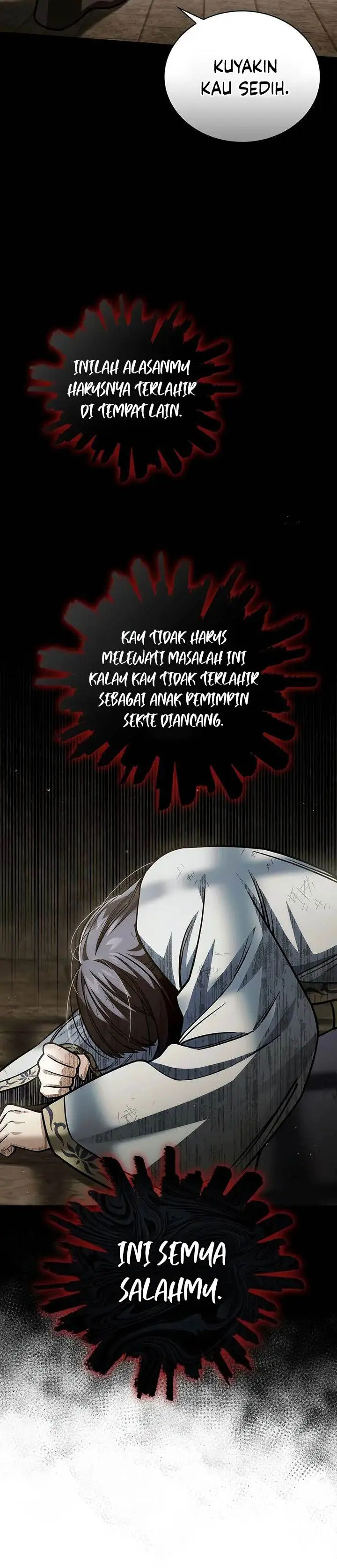 image-komik-heavenly-grand-archives-young-master-chapter-140-47/58