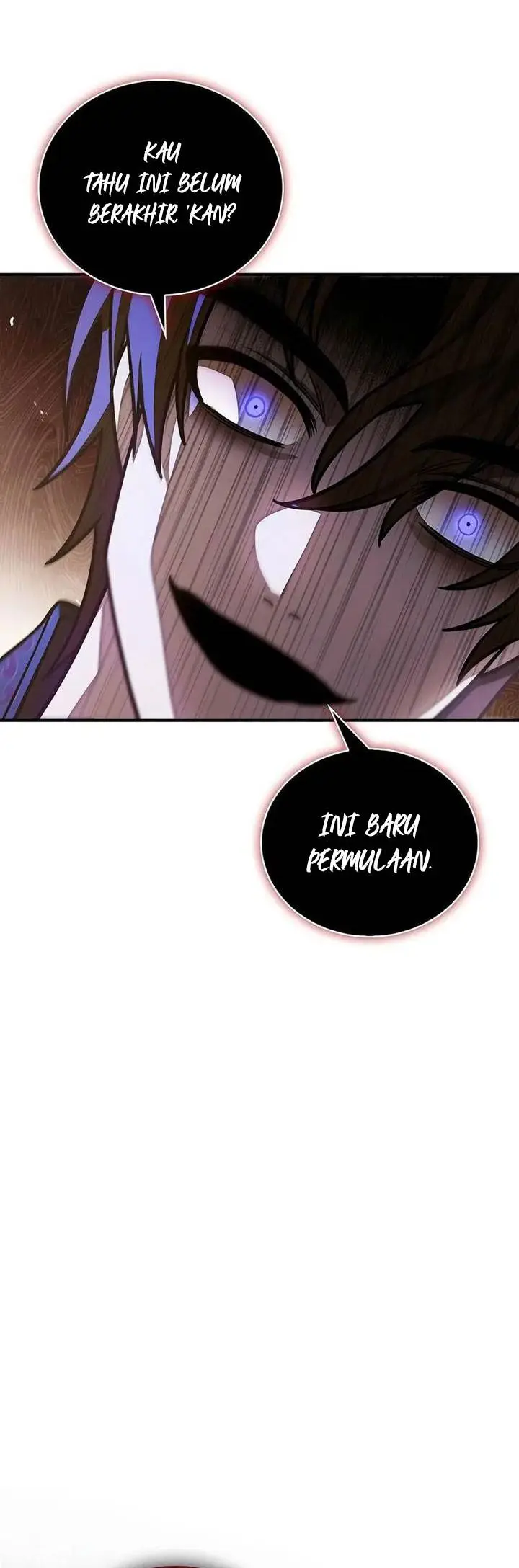 image-komik-heavenly-grand-archives-young-master-chapter-140-48/58