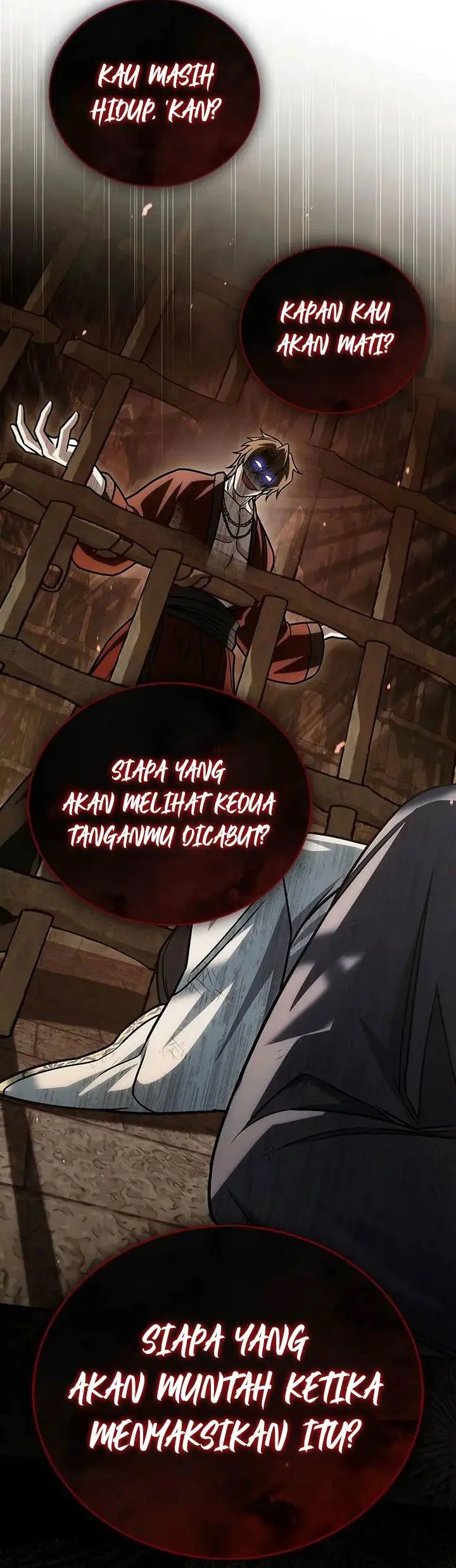 image-komik-heavenly-grand-archives-young-master-chapter-140-49/58