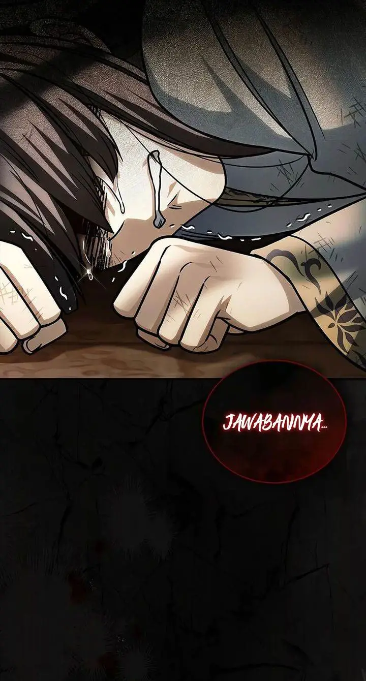 image-komik-heavenly-grand-archives-young-master-chapter-140-50/58