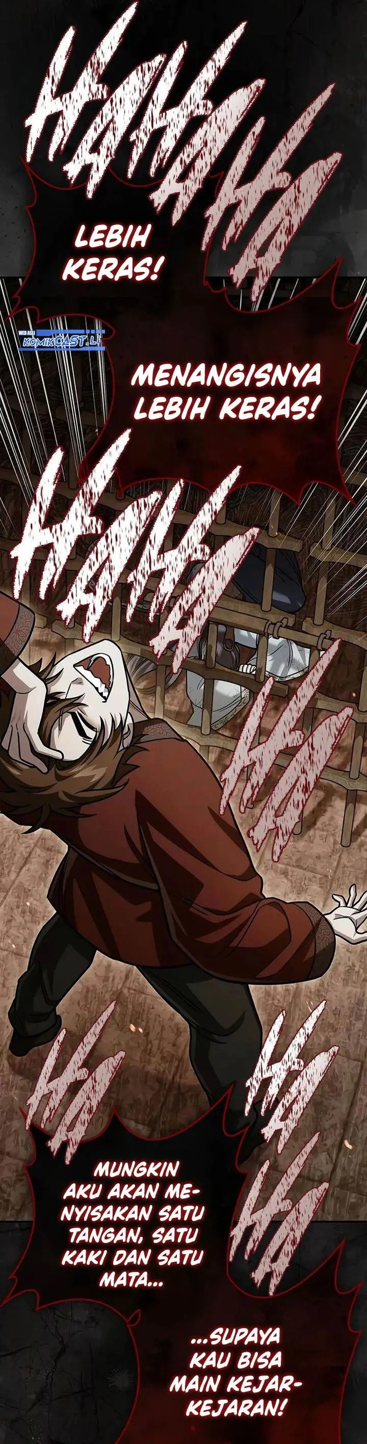 image-komik-heavenly-grand-archives-young-master-chapter-140-51/58