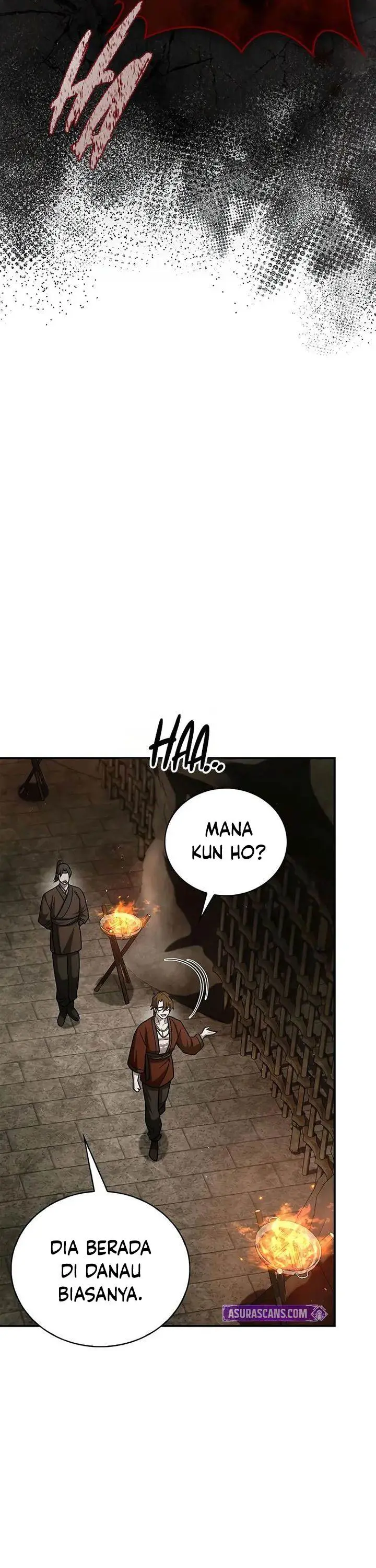 image-komik-heavenly-grand-archives-young-master-chapter-140-52/58