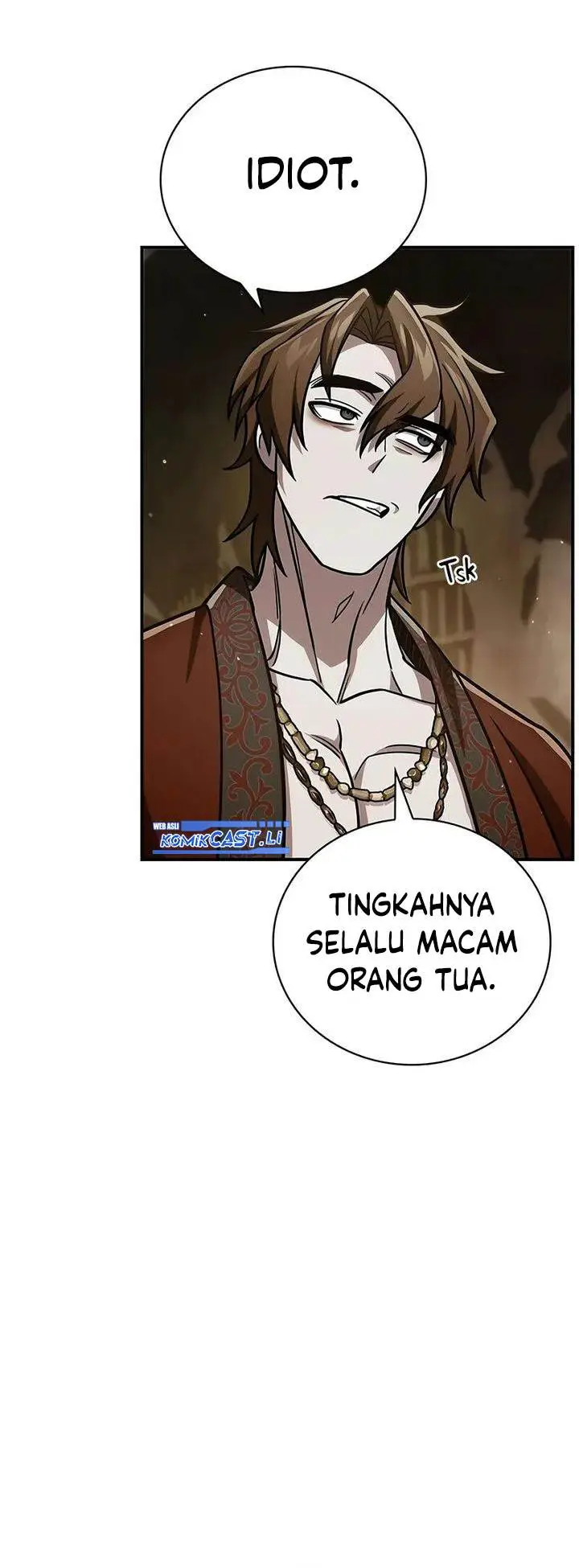 image-komik-heavenly-grand-archives-young-master-chapter-140-53/58