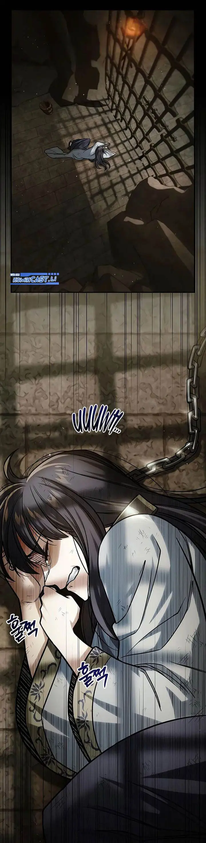 image-komik-heavenly-grand-archives-young-master-chapter-140-56/58