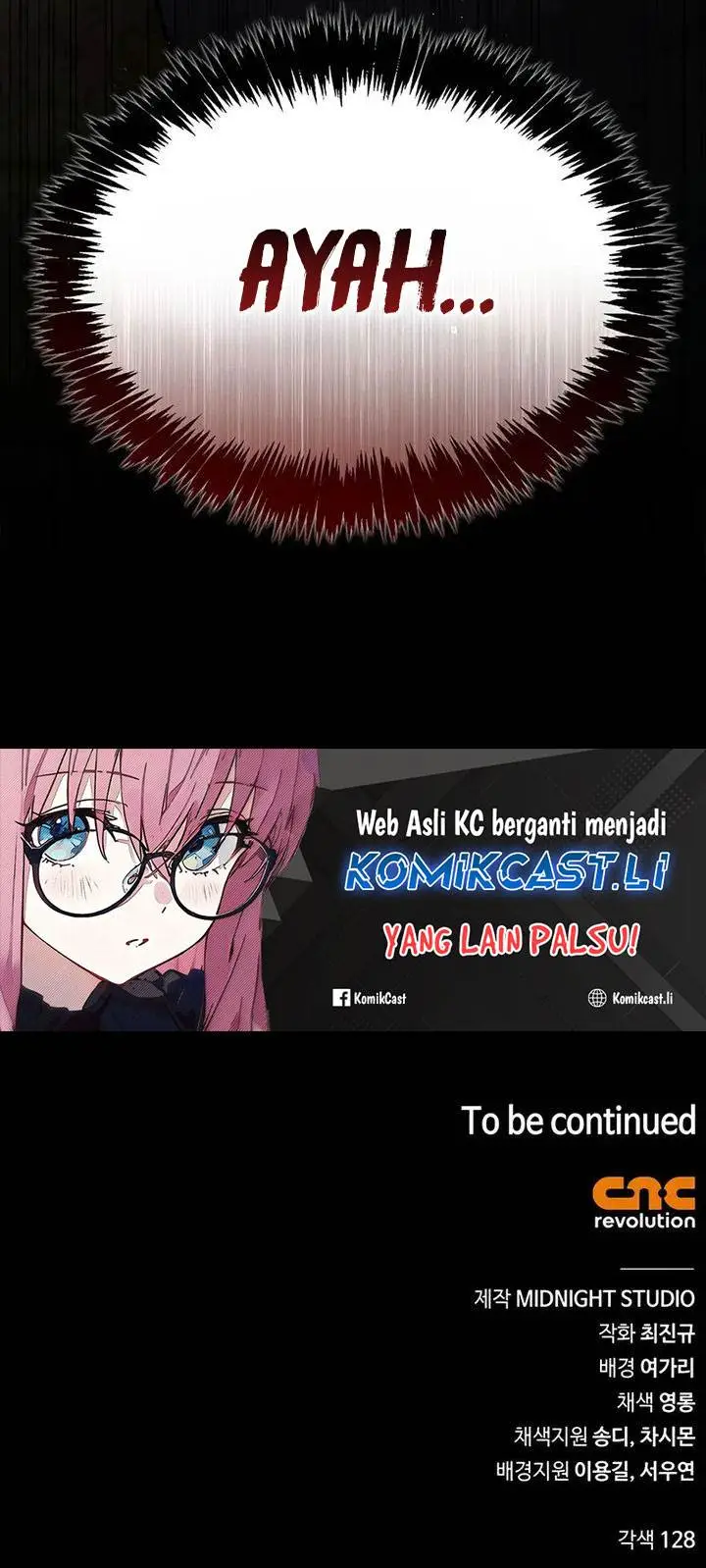 image-komik-heavenly-grand-archives-young-master-chapter-140-57/58