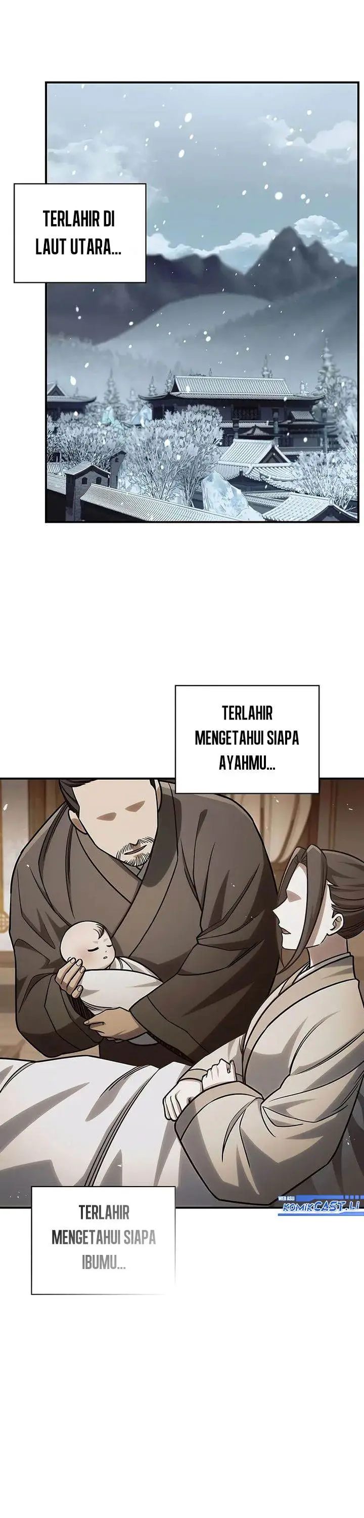 image-komik-heavenly-grand-archives-young-master-chapter-141-1/67