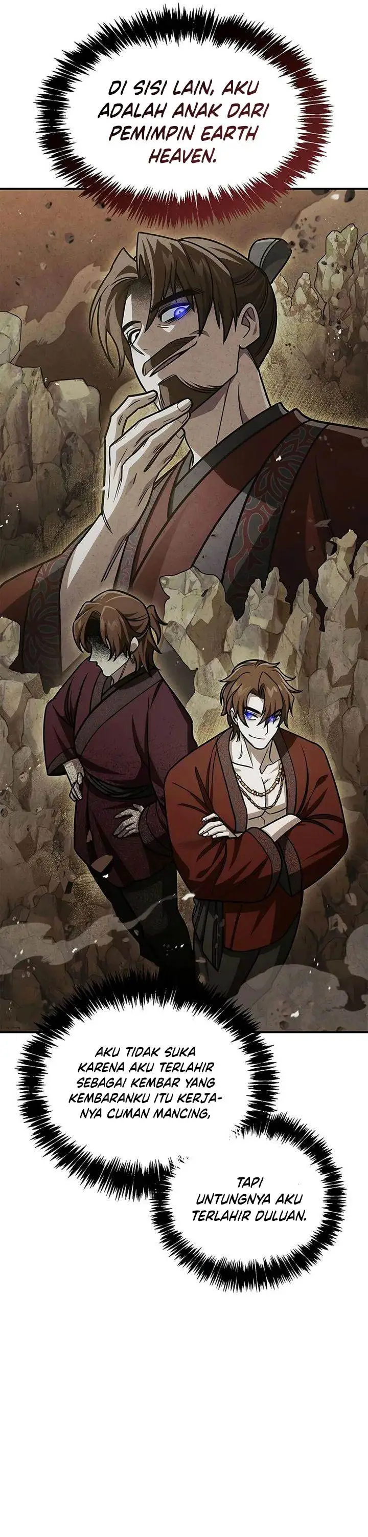image-komik-heavenly-grand-archives-young-master-chapter-141-4/67