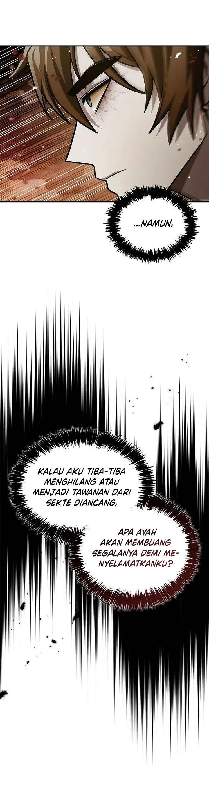 image-komik-heavenly-grand-archives-young-master-chapter-141-5/67