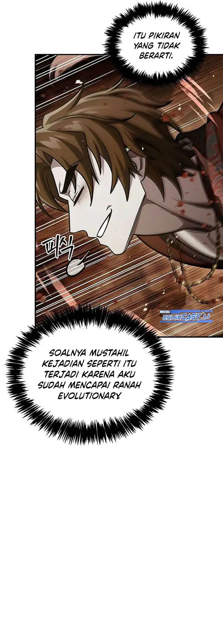 image-komik-heavenly-grand-archives-young-master-chapter-141-6/67