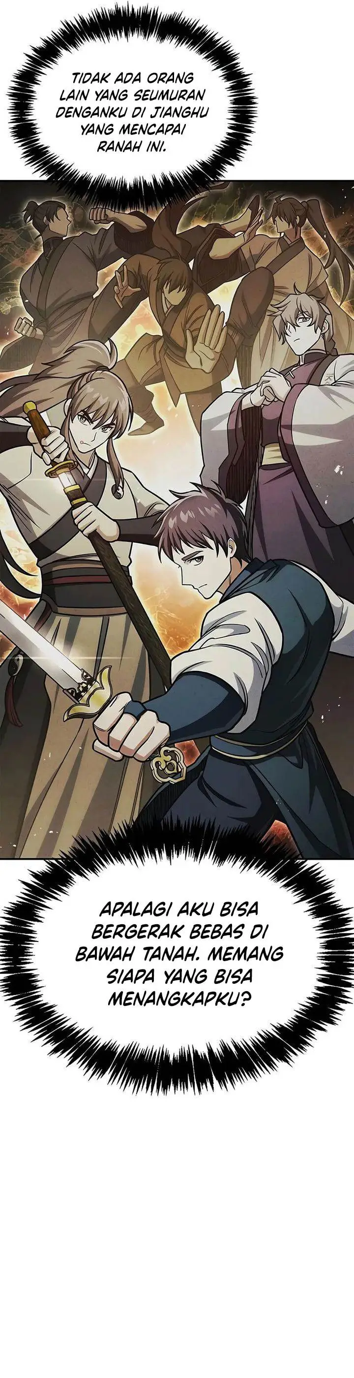 image-komik-heavenly-grand-archives-young-master-chapter-141-7/67