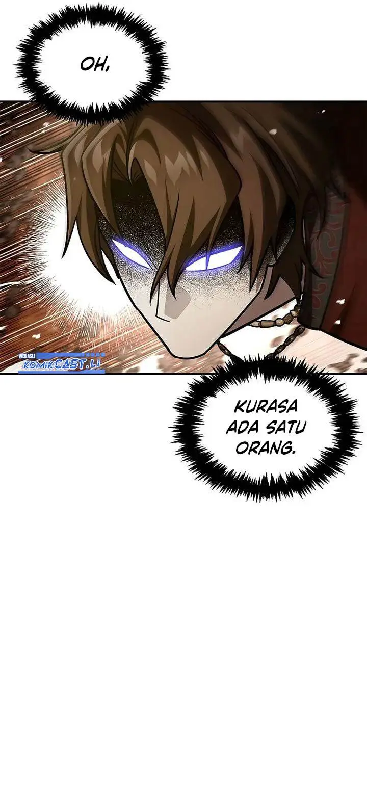 image-komik-heavenly-grand-archives-young-master-chapter-141-8/67