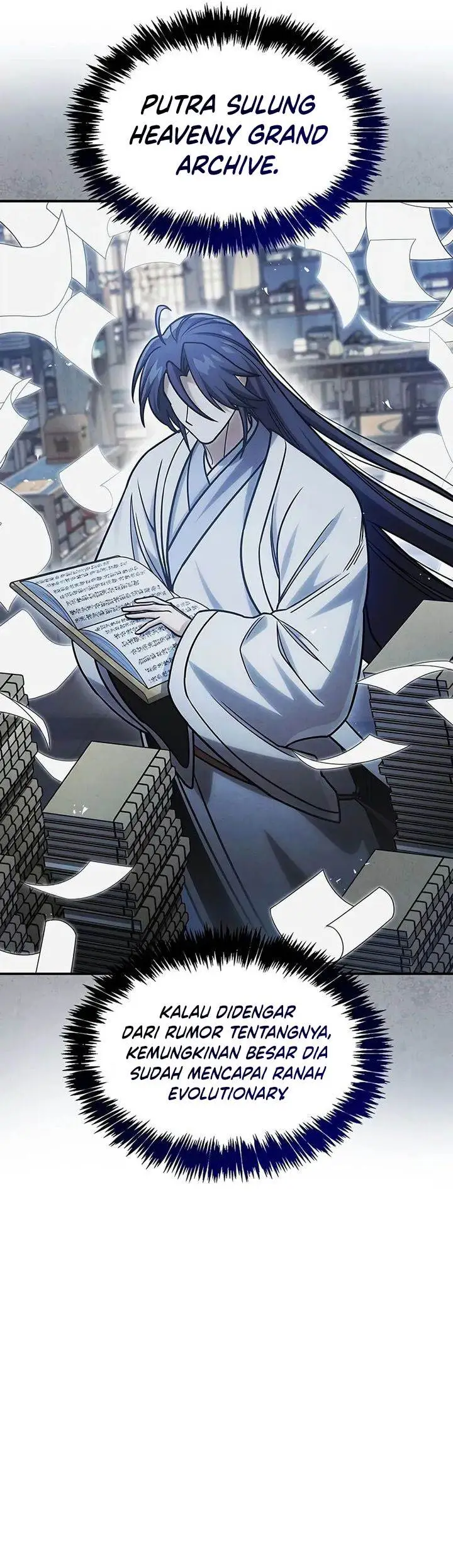 image-komik-heavenly-grand-archives-young-master-chapter-141-9/67