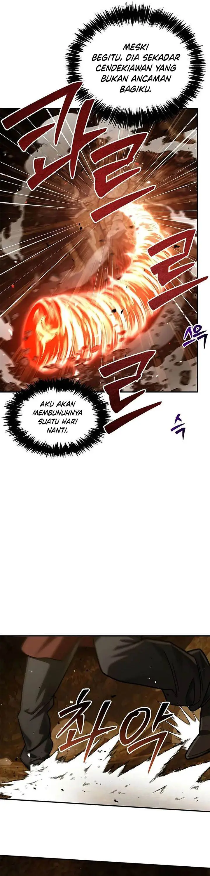 image-komik-heavenly-grand-archives-young-master-chapter-141-10/67