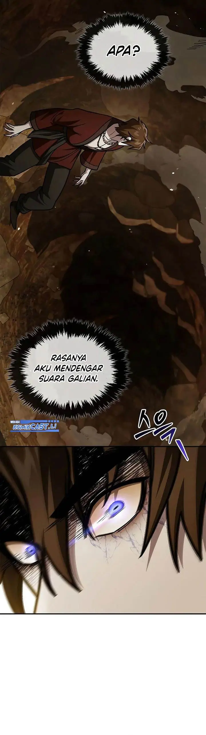 image-komik-heavenly-grand-archives-young-master-chapter-141-11/67
