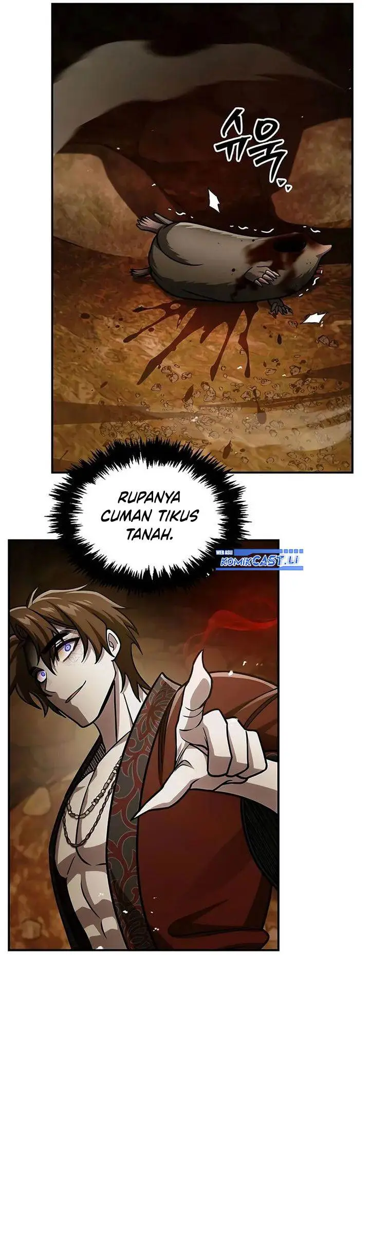 image-komik-heavenly-grand-archives-young-master-chapter-141-13/67
