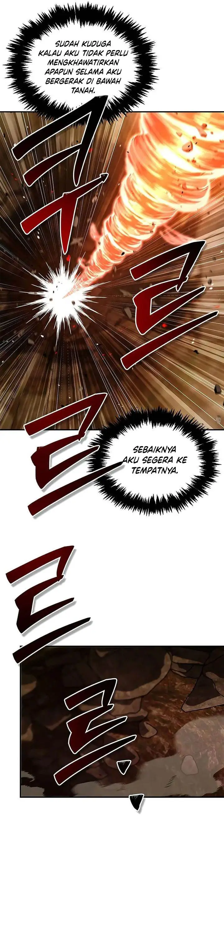 image-komik-heavenly-grand-archives-young-master-chapter-141-14/67
