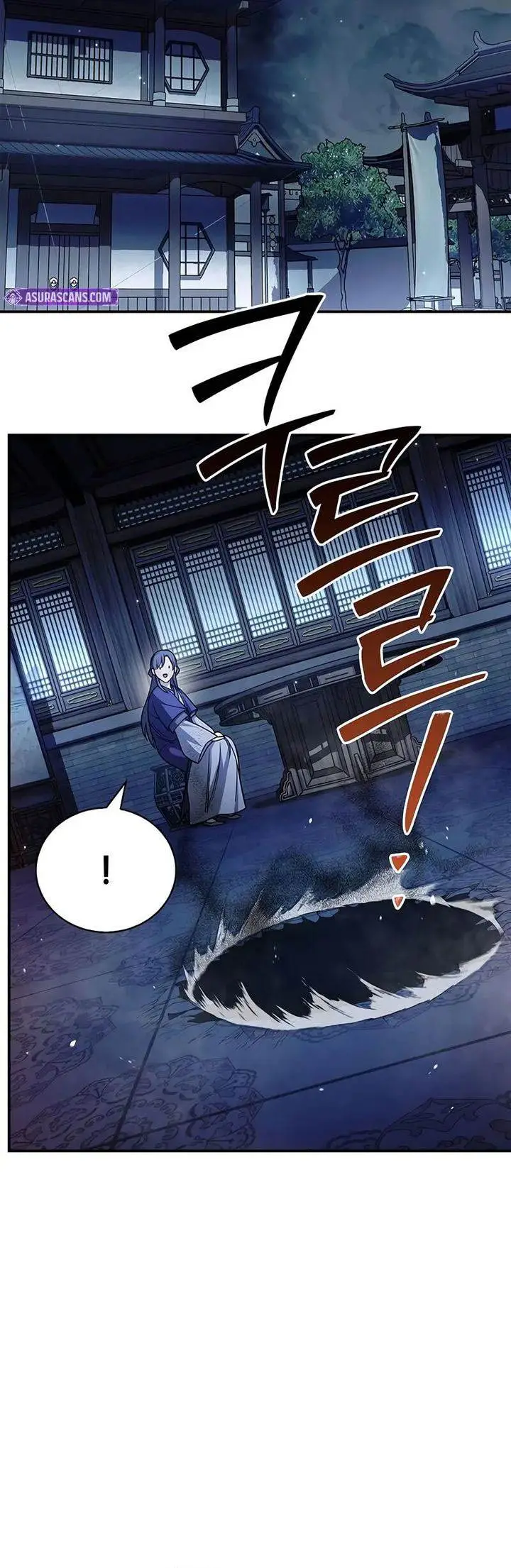 image-komik-heavenly-grand-archives-young-master-chapter-141-17/67