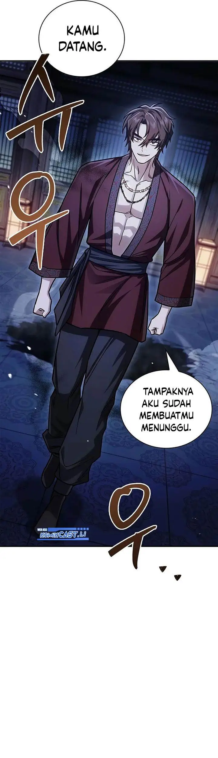 image-komik-heavenly-grand-archives-young-master-chapter-141-18/67