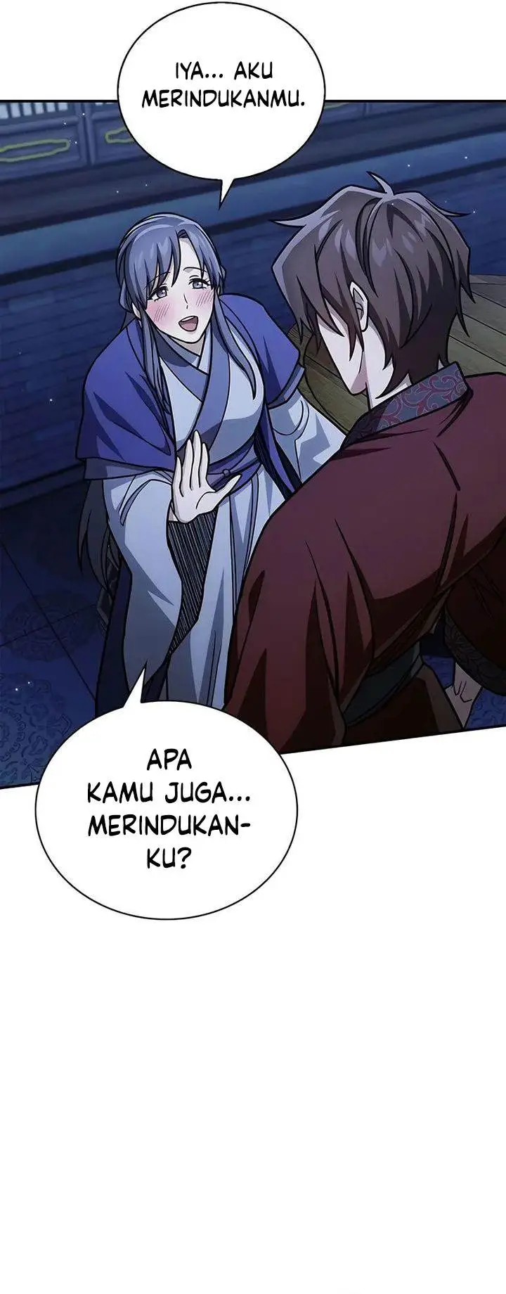 image-komik-heavenly-grand-archives-young-master-chapter-141-19/67