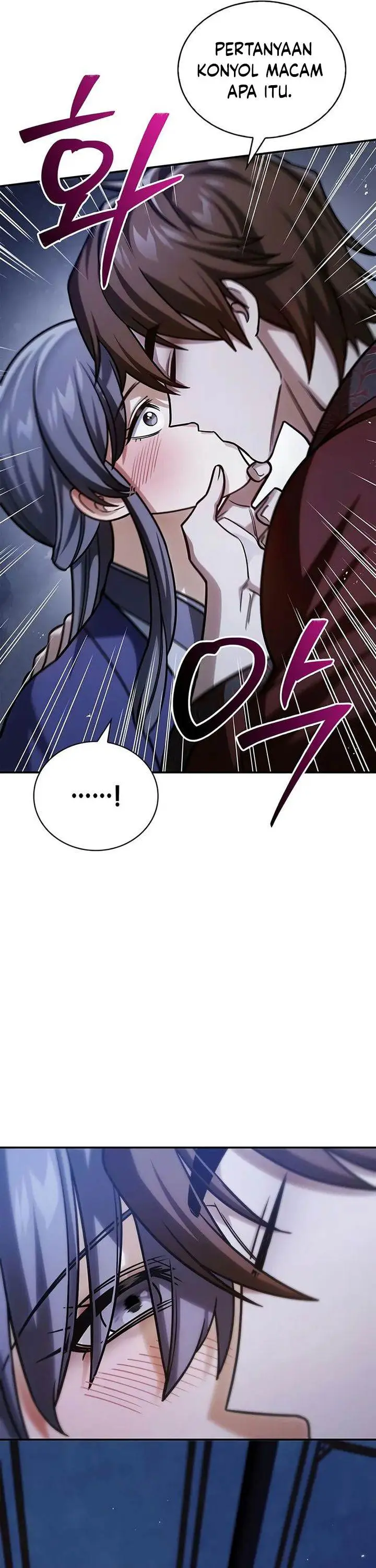 image-komik-heavenly-grand-archives-young-master-chapter-141-20/67