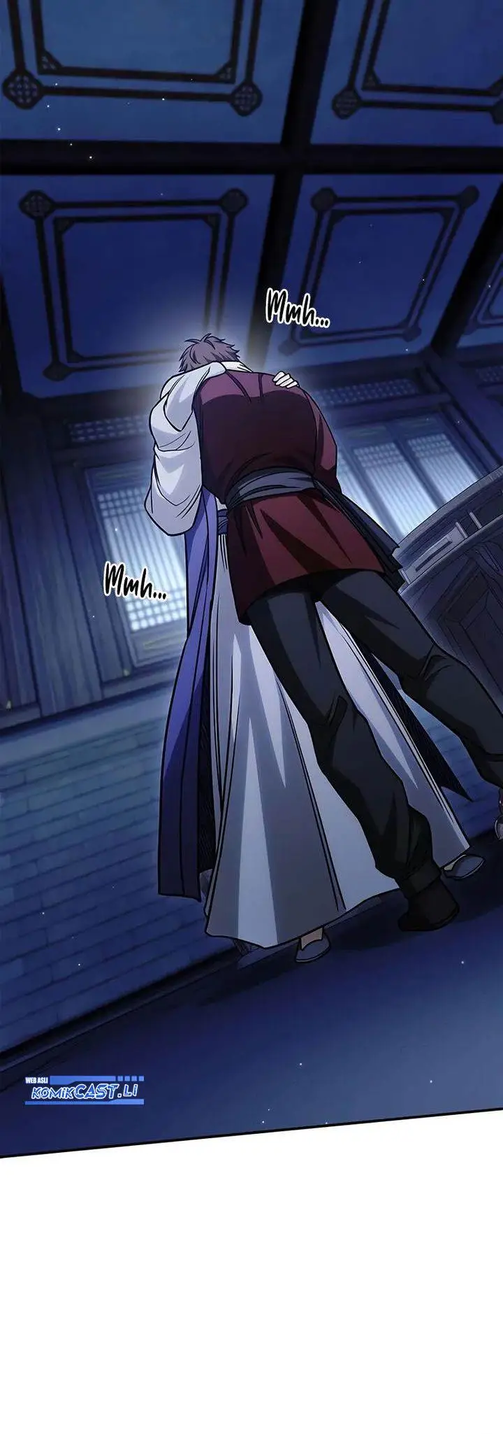 image-komik-heavenly-grand-archives-young-master-chapter-141-21/67