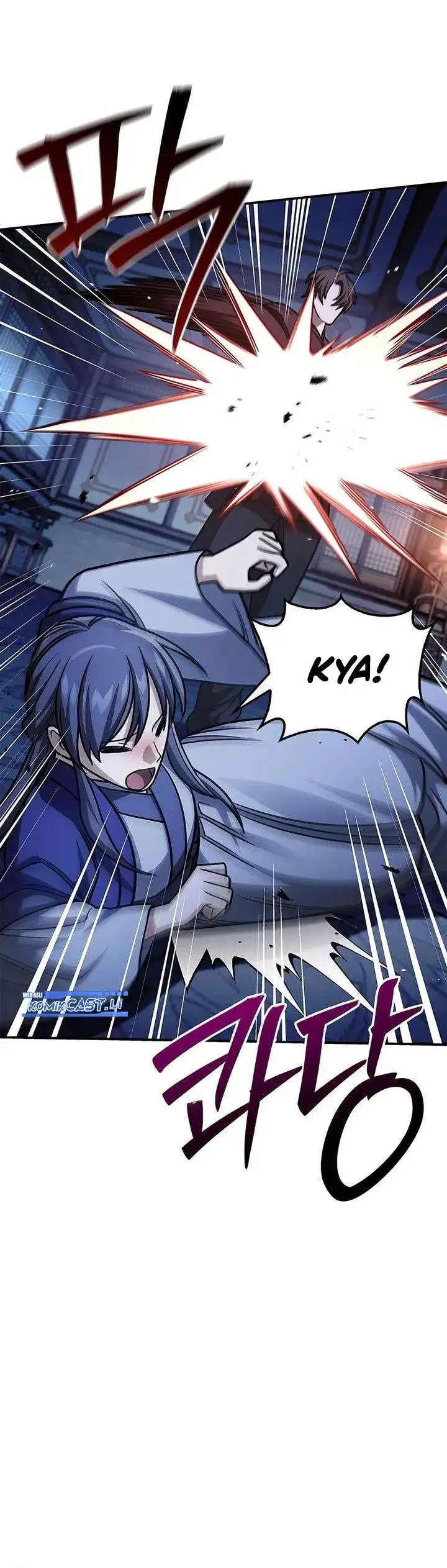 image-komik-heavenly-grand-archives-young-master-chapter-141-23/67