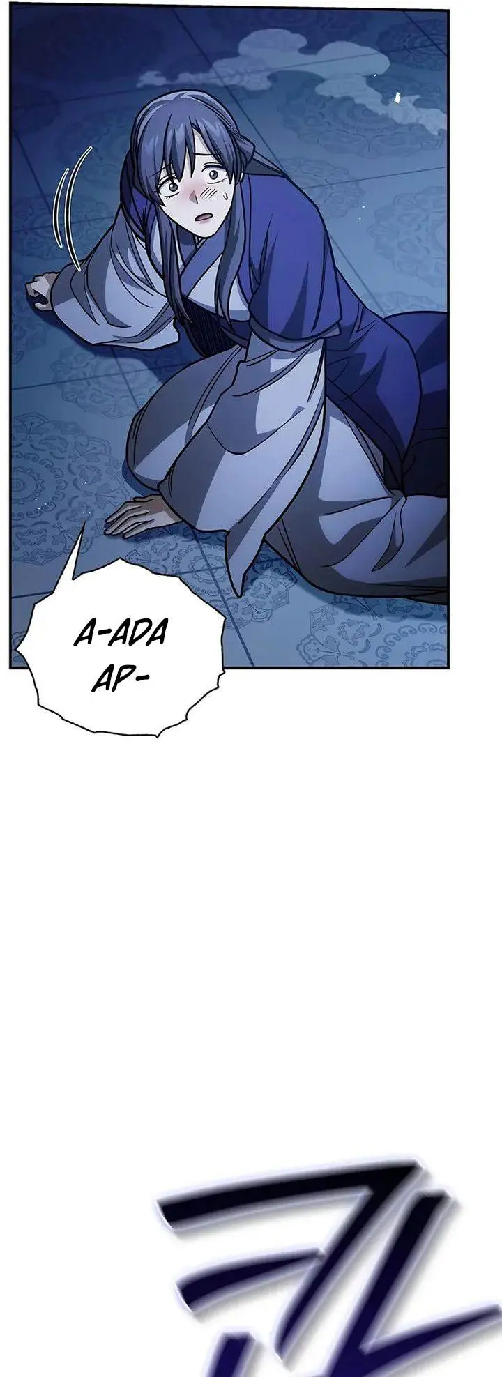 image-komik-heavenly-grand-archives-young-master-chapter-141-24/67