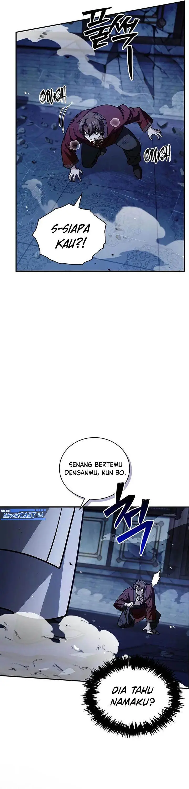 image-komik-heavenly-grand-archives-young-master-chapter-141-26/67