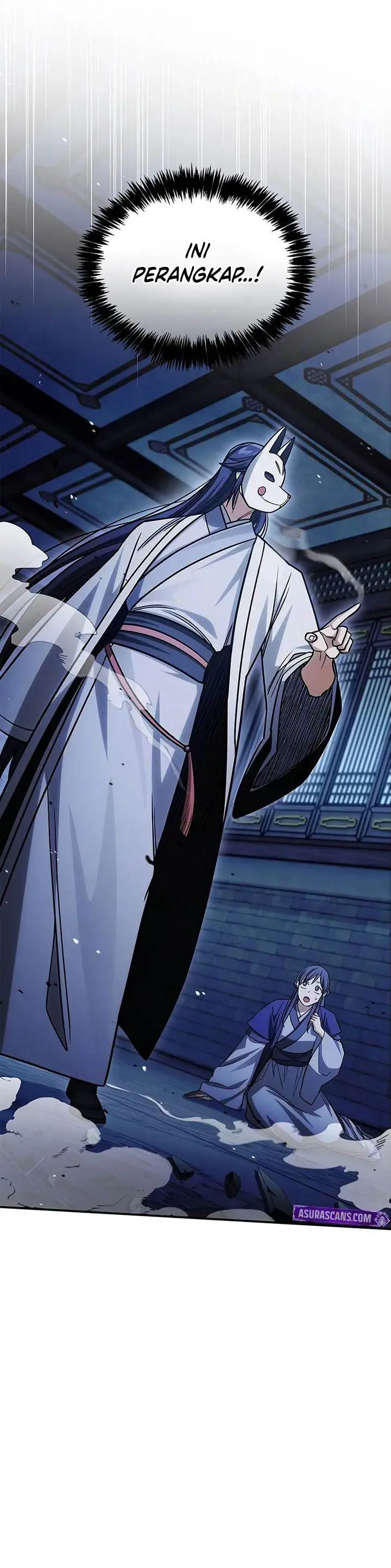 image-komik-heavenly-grand-archives-young-master-chapter-141-27/67