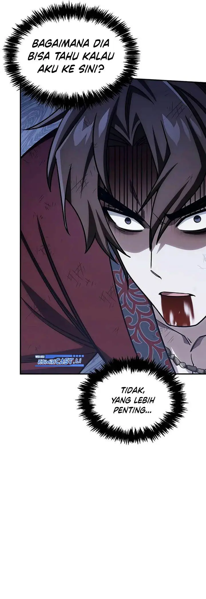 image-komik-heavenly-grand-archives-young-master-chapter-141-28/67