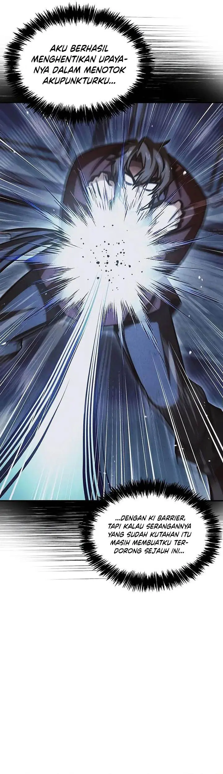image-komik-heavenly-grand-archives-young-master-chapter-141-29/67