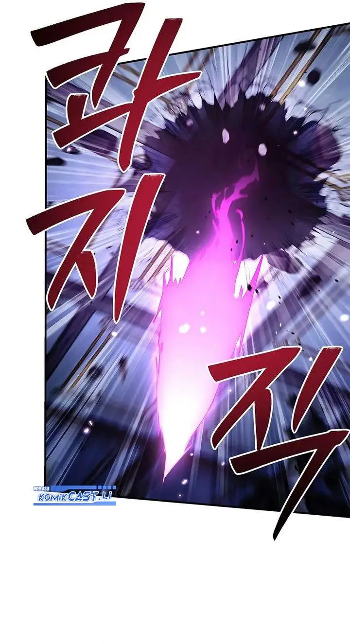 image-komik-heavenly-grand-archives-young-master-chapter-141-33/67