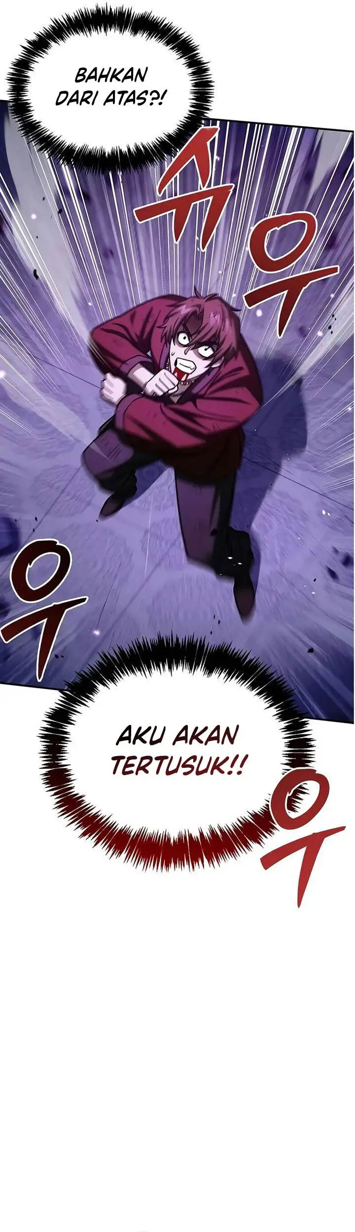 image-komik-heavenly-grand-archives-young-master-chapter-141-34/67