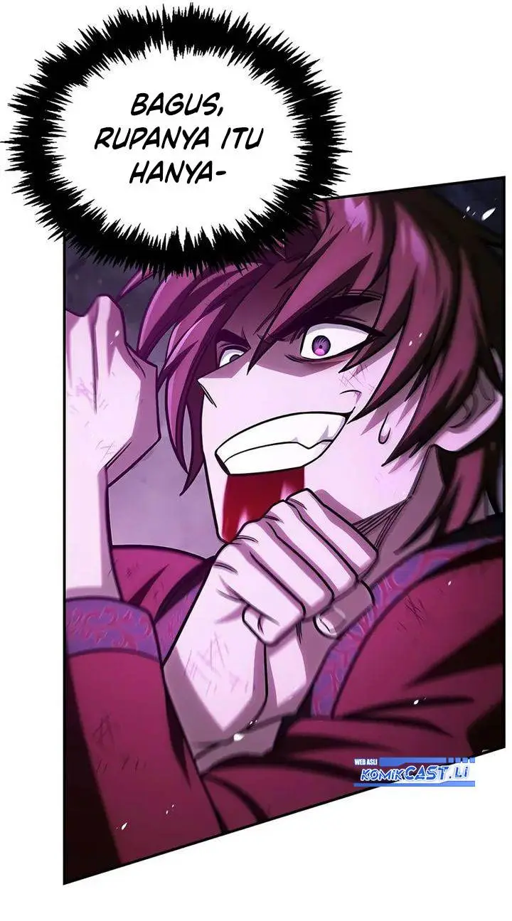 image-komik-heavenly-grand-archives-young-master-chapter-141-36/67