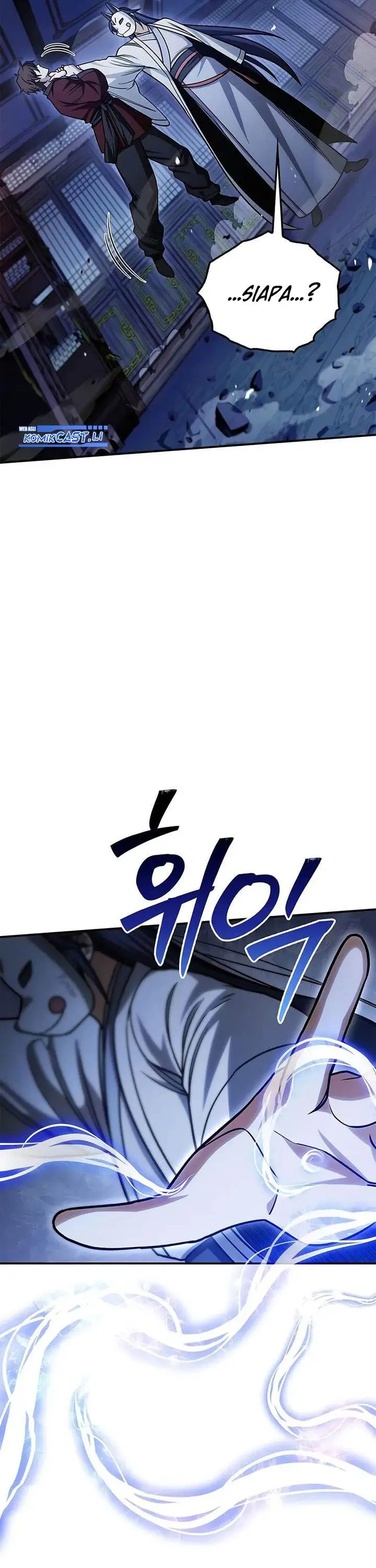 image-komik-heavenly-grand-archives-young-master-chapter-141-38/67