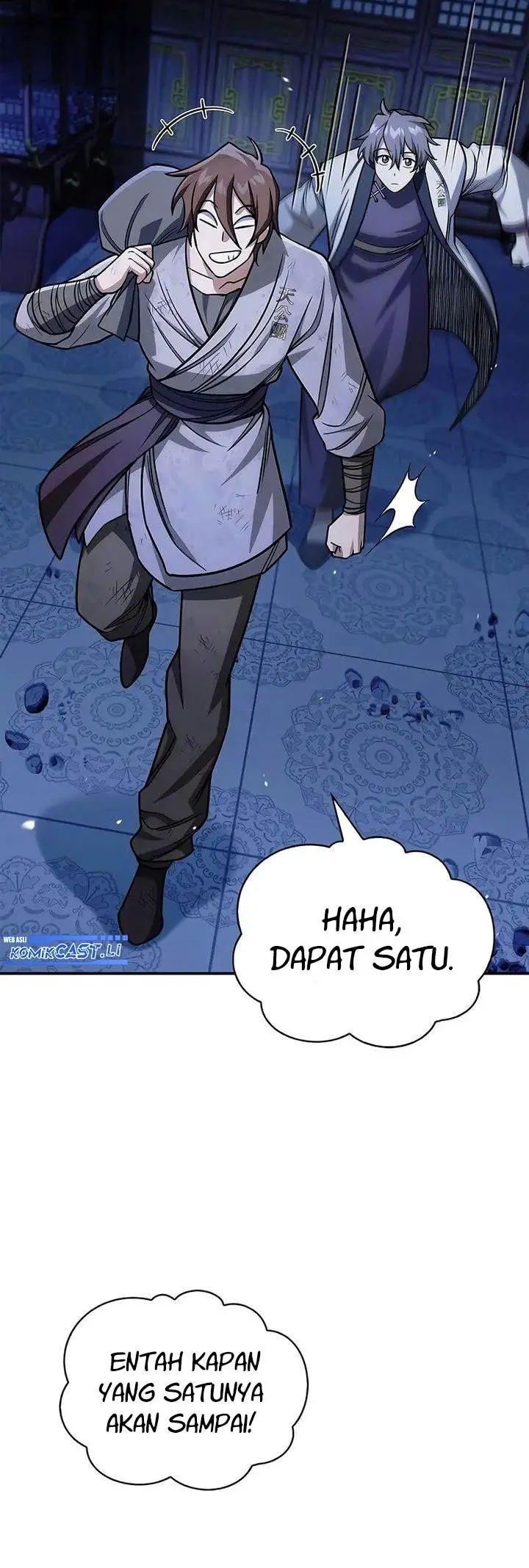 image-komik-heavenly-grand-archives-young-master-chapter-141-41/67