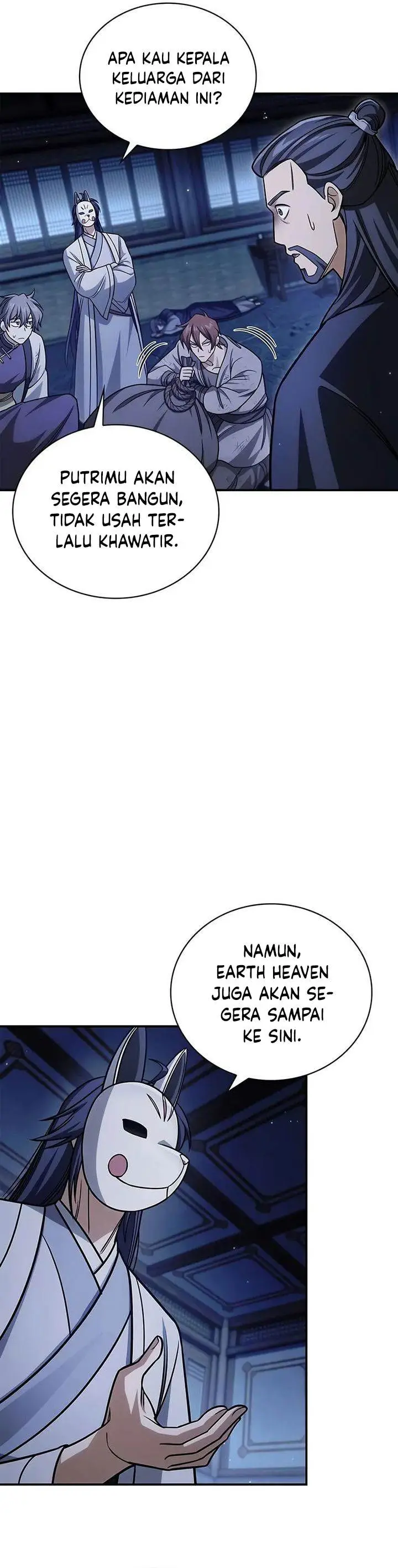 image-komik-heavenly-grand-archives-young-master-chapter-141-44/67